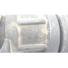 Recambio de tubo aspiracion admision para volkswagen crafter furgoneta (sy_, sx_) 2.0 tdi referencia OEM IAM ETD4162705  