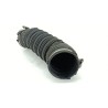 Recambio de tubo aspiracion admision para volkswagen crafter furgoneta (sy_, sx_) 2.0 tdi referencia OEM IAM ETD4162705  