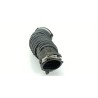 Recambio de tubo aspiracion admision para volkswagen crafter furgoneta (sy_, sx_) 2.0 tdi referencia OEM IAM ETD4162705  