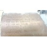 Recambio de catalizador para volkswagen crafter furgoneta (sy_, sx_) 2.0 tdi referencia OEM IAM 2N0131690  