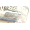Recambio de catalizador para volkswagen crafter furgoneta (sy_, sx_) 2.0 tdi referencia OEM IAM 2N0131690  