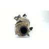 Recambio de catalizador para volkswagen crafter furgoneta (sy_, sx_) 2.0 tdi referencia OEM IAM 2N0131690  
