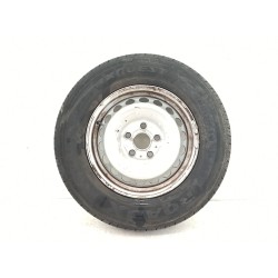 LLANTA 2160963HA4 