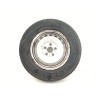 Recambio de llanta para volkswagen crafter furgoneta (sy_, sx_) 2.0 tdi referencia OEM IAM 2160963HA4  