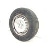Recambio de llanta para volkswagen crafter furgoneta (sy_, sx_) 2.0 tdi referencia OEM IAM 2160963HA4  