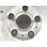 Recambio de llanta para volkswagen crafter furgoneta (sy_, sx_) 2.0 tdi referencia OEM IAM 2160963HA4  