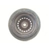 Recambio de llanta para volkswagen crafter furgoneta (sy_, sx_) 2.0 tdi referencia OEM IAM 2160963HA4  