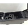Recambio de consola central para skoda karoq (nu7, nd7) 2.0 tdi referencia OEM IAM 566863241C9B9  