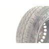 Recambio de llanta para volkswagen crafter furgoneta (sy_, sx_) 2.0 tdi referencia OEM IAM 2160963HA4  