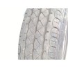 Recambio de llanta para volkswagen crafter furgoneta (sy_, sx_) 2.0 tdi referencia OEM IAM 2160963HA4  