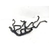 Recambio de tubo para opel movano b furgoneta (x62) 2.3 cdti fwd (fv) referencia OEM IAM 1800446415  