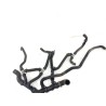 Recambio de tubo para opel movano b furgoneta (x62) 2.3 cdti fwd (fv) referencia OEM IAM 1800446415  