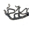 Recambio de tubo para opel movano b furgoneta (x62) 2.3 cdti fwd (fv) referencia OEM IAM 1800446415  