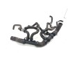 Recambio de tubo para opel movano b furgoneta (x62) 2.3 cdti fwd (fv) referencia OEM IAM 1800446415  