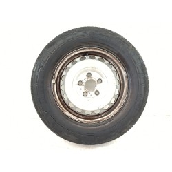 LLANTA 2160963HA4 