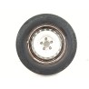 Recambio de llanta para volkswagen crafter furgoneta (sy_, sx_) 2.0 tdi referencia OEM IAM 2160963HA4  