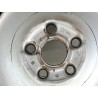 Recambio de llanta para volkswagen crafter furgoneta (sy_, sx_) 2.0 tdi referencia OEM IAM 2160963HA4  