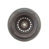 Recambio de llanta para volkswagen crafter furgoneta (sy_, sx_) 2.0 tdi referencia OEM IAM 2160963HA4  