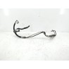 Recambio de tubo para opel movano b furgoneta (x62) 2.3 cdti fwd (fv) referencia OEM IAM 95521278  