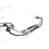 Recambio de tubo para opel movano b furgoneta (x62) 2.3 cdti fwd (fv) referencia OEM IAM 95521278  