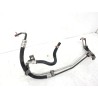 Recambio de tubo para opel movano b furgoneta (x62) 2.3 cdti fwd (fv) referencia OEM IAM 95521278  