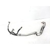 Recambio de tubo para opel movano b furgoneta (x62) 2.3 cdti fwd (fv) referencia OEM IAM 95521278  