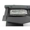 Recambio de mando luces para ford focus ii (da_, hcp, dp) 1.6 tdci referencia OEM IAM 4M5T13A024LA  