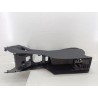 Recambio de consola central para skoda karoq (nu7, nd7) 2.0 tdi referencia OEM IAM 566863241C9B9  