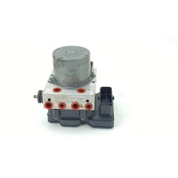 ABS 2N0907379D 