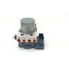 Recambio de abs para volkswagen crafter furgoneta (sy_, sx_) 2.0 tdi referencia OEM IAM 2N0907379D  