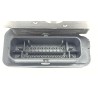 Recambio de abs para volkswagen crafter furgoneta (sy_, sx_) 2.0 tdi referencia OEM IAM 2N0907379D  