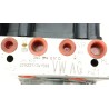 Recambio de abs para volkswagen crafter furgoneta (sy_, sx_) 2.0 tdi referencia OEM IAM 2N0907379D  