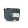 Recambio de abs para volkswagen crafter furgoneta (sy_, sx_) 2.0 tdi referencia OEM IAM 2N0907379D  