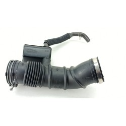 TUBO ASPIRACION ADMISION 1788125050 