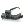 Recambio de tubo aspiracion admision para toyota rav 4 v (_a5_, _h5_) 2.5 hybrid (axah52) referencia OEM IAM 1788125050  