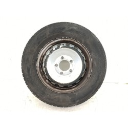 LLANTA 403000037R 