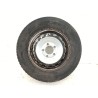Recambio de llanta para opel movano b furgoneta (x62) 2.3 cdti fwd (fv) referencia OEM IAM 403000037R  