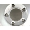 Recambio de llanta para opel movano b furgoneta (x62) 2.3 cdti fwd (fv) referencia OEM IAM 403000037R  