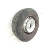 Recambio de llanta para opel movano b furgoneta (x62) 2.3 cdti fwd (fv) referencia OEM IAM 403000037R  