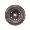 Recambio de llanta para opel movano b furgoneta (x62) 2.3 cdti fwd (fv) referencia OEM IAM 403000037R  