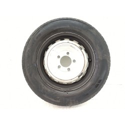LLANTA 403000037R 
