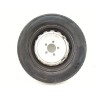 Recambio de llanta para opel movano b furgoneta (x62) 2.3 cdti fwd (fv) referencia OEM IAM 403000037R  