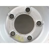 Recambio de llanta para opel movano b furgoneta (x62) 2.3 cdti fwd (fv) referencia OEM IAM 403000037R  