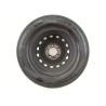 Recambio de llanta para opel movano b furgoneta (x62) 2.3 cdti fwd (fv) referencia OEM IAM 403000037R  