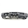 Recambio de salpicadero para opel movano b furgoneta (x62) 2.3 cdti fwd (fv) referencia OEM IAM 681007895R  