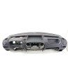 Recambio de salpicadero para opel movano b furgoneta (x62) 2.3 cdti fwd (fv) referencia OEM IAM 681007895R  