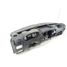 Recambio de salpicadero para opel movano b furgoneta (x62) 2.3 cdti fwd (fv) referencia OEM IAM 681007895R  