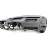 Recambio de salpicadero para opel movano b furgoneta (x62) 2.3 cdti fwd (fv) referencia OEM IAM 681007895R  