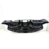Recambio de salpicadero para opel movano b furgoneta (x62) 2.3 cdti fwd (fv) referencia OEM IAM 681007895R  