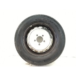 LLANTA 403000037R 
